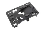 42852075 - : F (S)Bracket for GM Image
