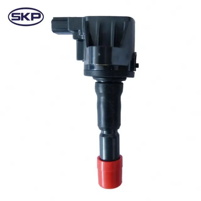 SKIC092 - : SKP Ignition Coil for Skyward Automotive Image