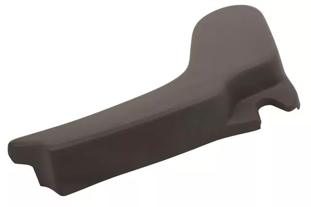 23452000 - Body: Inner Finish Panel for Cadillac: Escalade | Chevrolet: Tahoe | GMC: Yukon Image