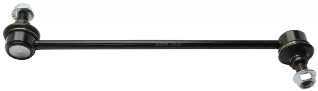 46G1935A - Suspension: Front Stabilizer Shaft Link for Hyundai: Accent, Elantra, Elantra Coupe, Elantra GT, Tucson, Veloster | Kia: Forte, Forte Koup, Forte5, Rio, Soul, Soul EV, Sportage Image