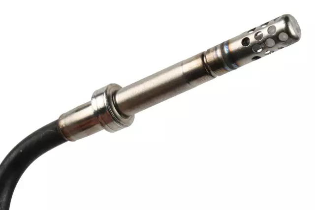 Exhaust Temperature Sensor - GM (19418899)