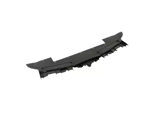 Front Lower Fascia - Alfa Romeo (7ZD34LXHAA)