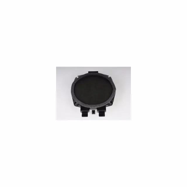 19116641 - Body: Front Dr Speaker for GM Image
