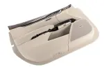 23102247 - Body: Door Trim Panel for GM Image