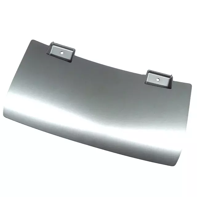 8R0807819H1RR - : Lower Trim for Audi: Q5 Image