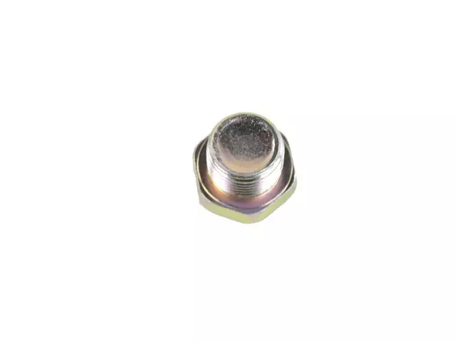 Hex Bolt - Mopar (68316282AA)