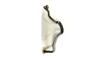 23901F2200 - : Tube Sub-Assembly, Fuel  for Toyota Image