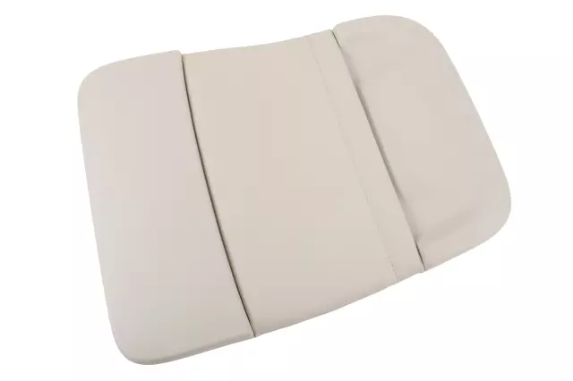 42745929 - Body: Seat Back Panel for Buick: Encore GX Image