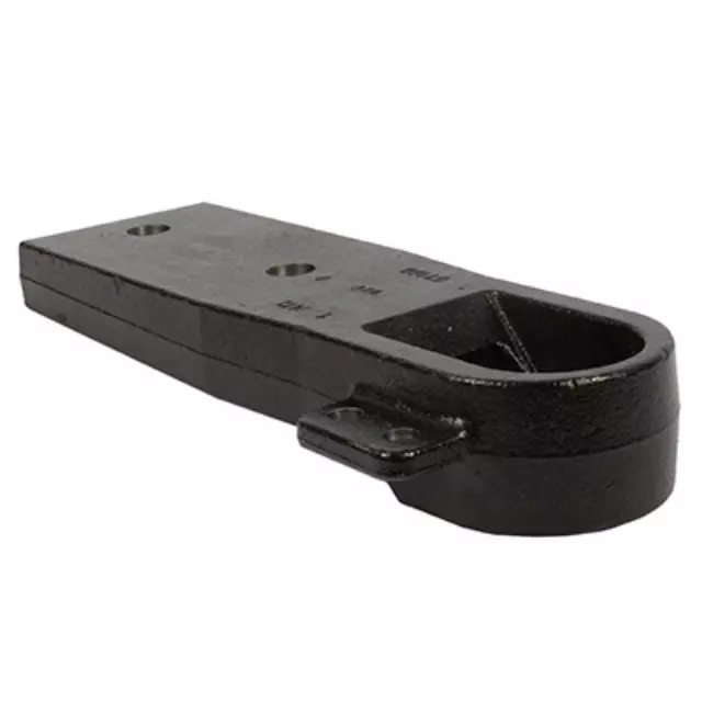 Bracket - Ford (FC4Z-18183-B)