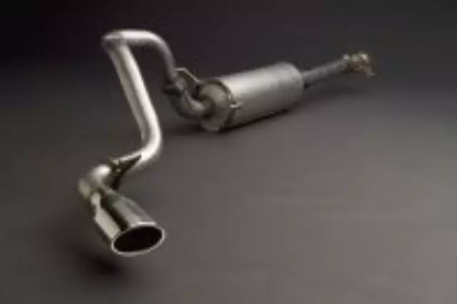 Discount TRD Replacement Parts | Jim Hudson Toyota Parts