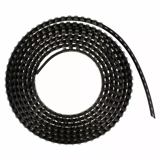 W708714S900A - Body: Roof Panel Rivet for Ford: F-150, F-150 Lightning Image