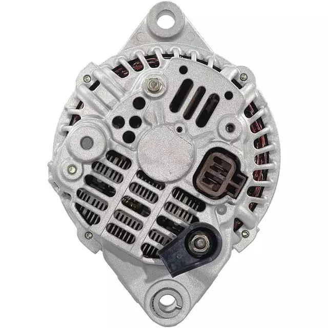 Alternator - ACDelco (335-1167)