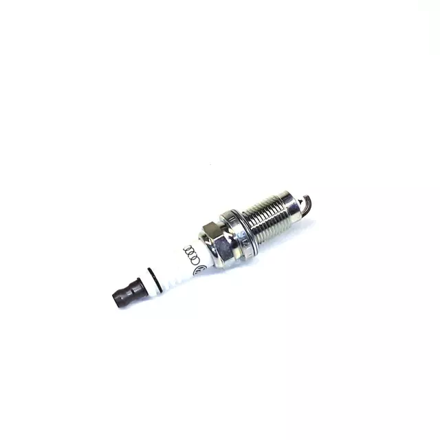 Spark Plug - Volkswagen (101-000-062-AB)