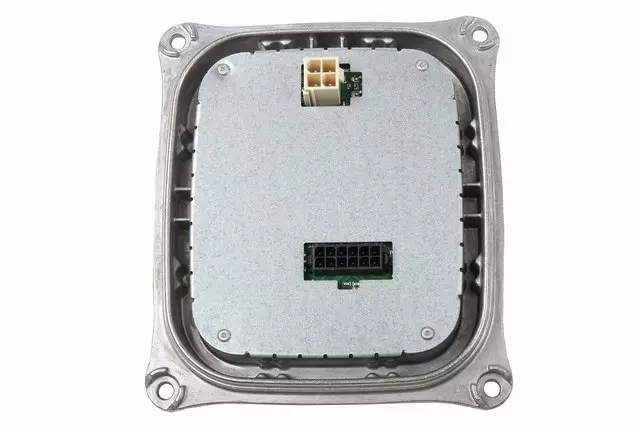 22907456 - : Head Lamp Control Module for Cadillac: CTS | Chevrolet: Camaro Image