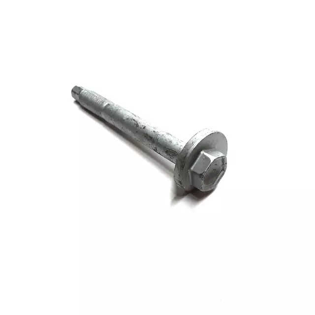 WHT000228A - : Upper Control Arm Adjust Bolt for Audi: A4, A4 Quattro, A5, A5 Quattro, A6, A6 Quattro, A7 Quattro, A8 Quattro, allroad, Q5, RS5, RS7, S4, S5, S6, S7, S8, SQ5 Image