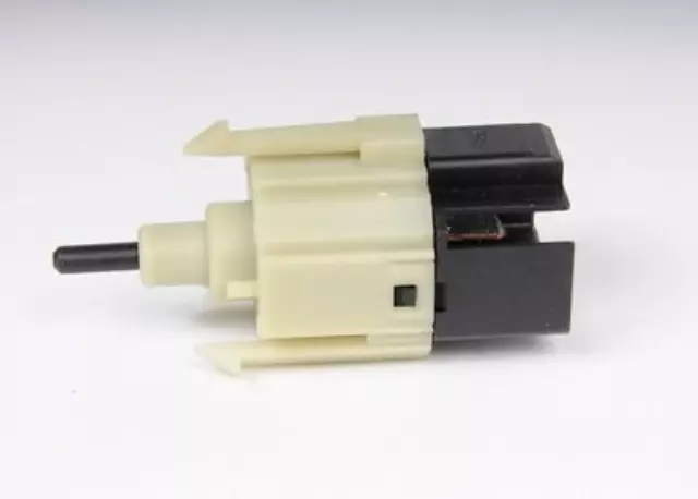 15803801 - : Heating and Air Conditioning Blower Control Switch for Chevrolet: Equinox | Saturn: Vue Image