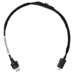 LK4Z14D202C - : Cable Assembly for Ford Image