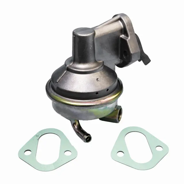 USMP50703 - Air Intake &amp; Fuel Delivery: Mechanical Fuel Pump for US Motor Works Image
