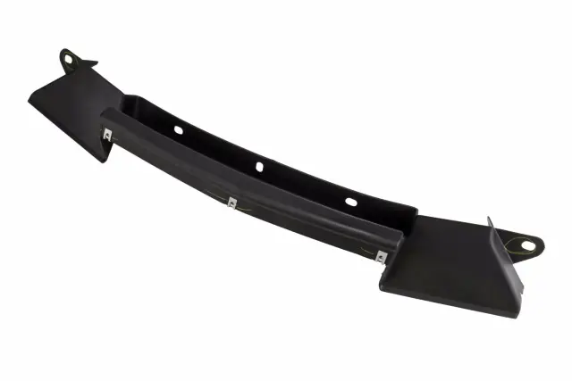 10291368 - Body: Lower Support for GM Image