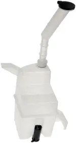 603587 - : Windshield Washer Fluid Reservoir for Dorman Image