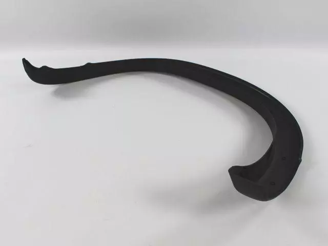 Wheel Opening Flare Molding, Left - Mopar (YS19RXFAC)