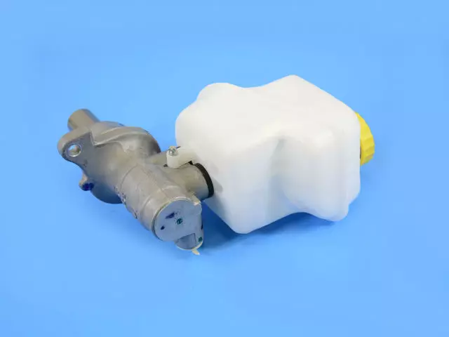 Master Cylinder - Mopar (68033786AA)