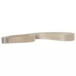 LB5Z78600A96AA - Body: Pull Strap for Ford: Explorer Image