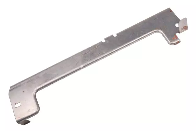 Instrument Panel Airbag Lower Bracket - GM (23422453)