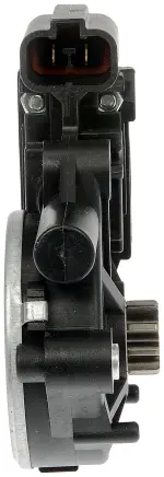 742241 - : Power Window Lift Motor for Dorman Image