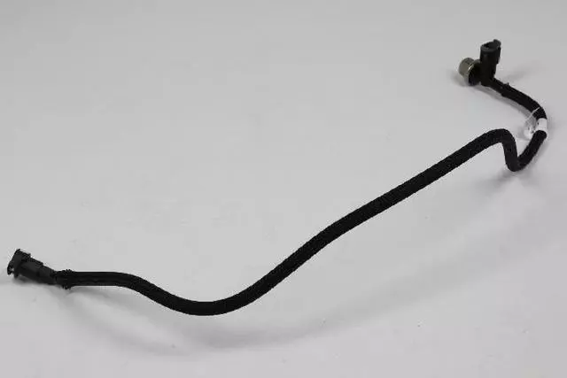 5085032AA - Fuel: Fuel Supply Tube for Chrysler: PT Cruiser Image