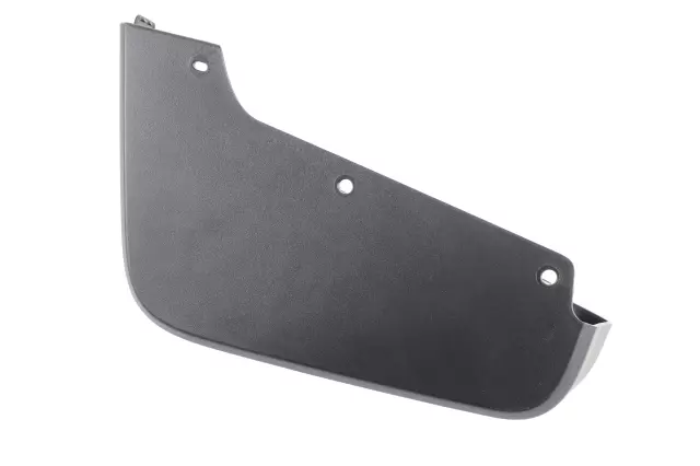 Mud Guard - GM (84574885)
