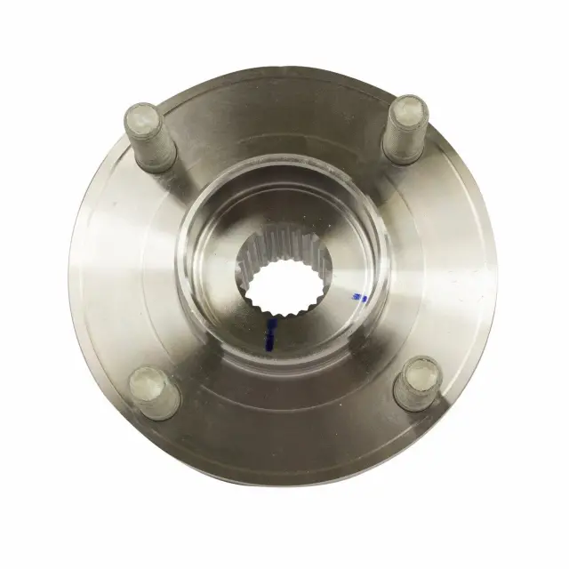 HUB374 - : Motorcraft™ Hub for Ford: EcoSport Image