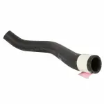 KM5135 - Belts &amp; Cooling: Motorcraftâ„¢ Radiator Coolant Hose for Ford: Mustang Image