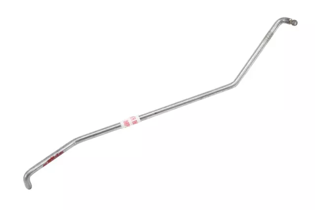 15705627 - Body: Rod for Cadillac: Escalade, Escalade ESV, Escalade EXT | Chevrolet: Avalanche 1500, Avalanche 2500, Silverado 1500, Silverado 1500 Classic, Silverado 1500 HD, Silverado 1500 HD Classic, Silverado 2500, Silverado 2500 HD, Silverado 2500 HD Classic, Silverado 3500, Silverado 3500 Classic, Silverado 3500 HD, Suburban 1500, Suburban 2500, Tahoe | GMC: Sierra 1500, Sierra 1500 Classic, Sierra 1500 HD, Sierra 1500 HD Classic, Sierra 2500, Sierra 2500 HD, Sierra 2500 HD Classic, Sierra 3500, Sierra 3500 Classic, Sierra 3500 HD, Yukon, Yukon XL 1500, Yukon XL 2500 Image