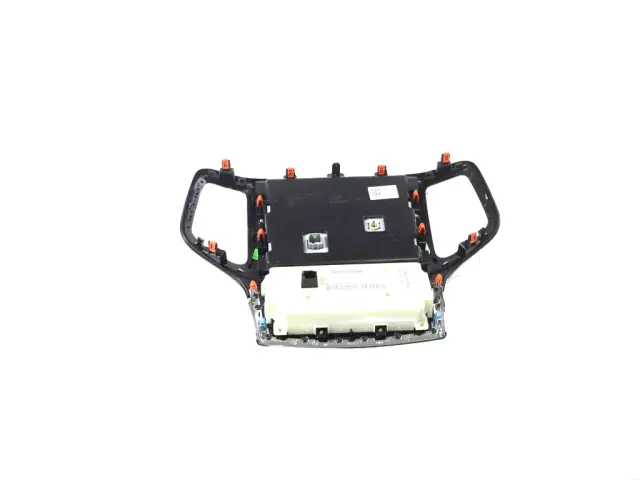 Center Stack - Mopar (68388600AD)