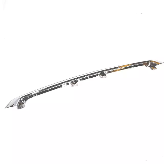 91121SG211 - : Molding for Subaru: Forester Image