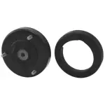 SM5250 - : Shock / Strut Mount Kit for KYB Image