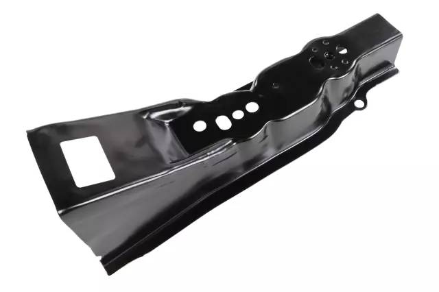 F Outrigger - GM (88944088)