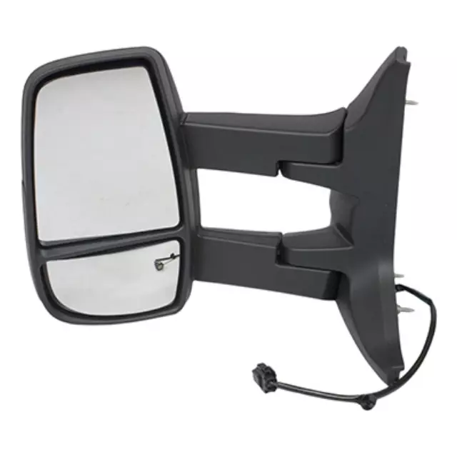 CK4Z17683HB - Body: Mirror Assembly for Ford: Transit-150, Transit-250, Transit-350, Transit-350 HD Image