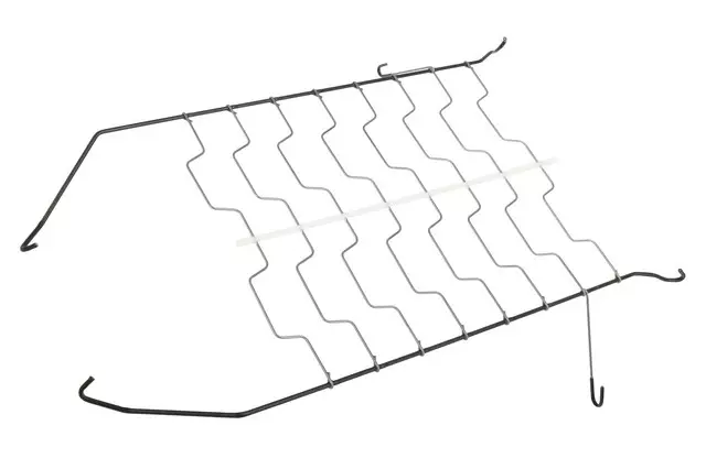Front Seat Support - GM (23474606)