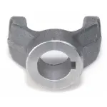 1397 - : Power Take Off (PTO) End Yoke for Moog Image