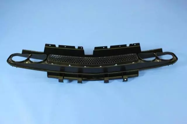 Radiator Grille - Mopar (68043388AB)
