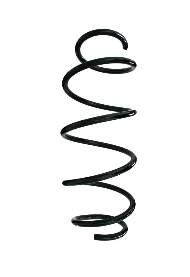 19432 - Suspension &amp; Steering: Suplex Coil Spring for SUPLEX Image