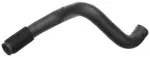 21588 - : Premium Molded Coolant Hose for Gates Image