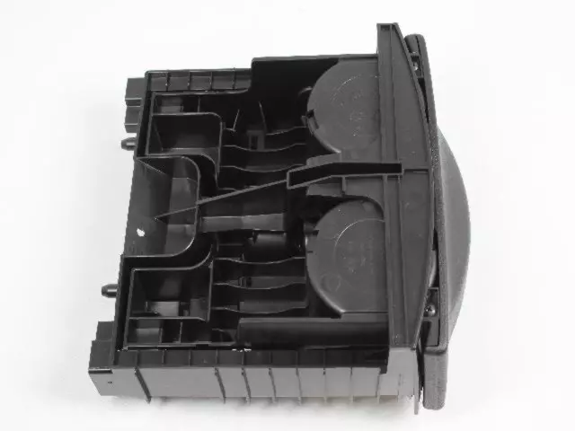 Instrument Panel Cupholder - Mopar (1PE37DX9AB)