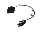 68577327AC - Body: Cable for Ram: ProMaster EV Image