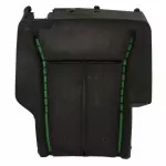 JL1Z7866800A - Body: Seat Back Pad for Ford: Expedition Image