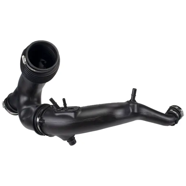 ML3Z9C623F - Engine: Inlet Tube for Ford Image