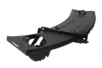 51459173463 - : URO Parts Cup Holder for URO Image