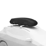 645650 - Cargo Management: Thule Force 3 L Sport for Mitsubishi: Eclipse Cross, Outlander, Outlander PHEV, Outlander Sport Image